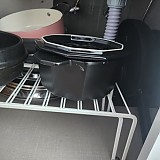 1a821966b351de353ac21b9134dbea59_1747620494_6644.jpg