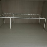 1a821966b351de353ac21b9134dbea59_1747620508_9523.jpg