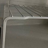 1a821966b351de353ac21b9134dbea59_1747620517_8495.jpg