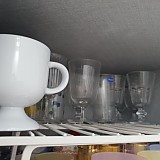 1a821966b351de353ac21b9134dbea59_1747620617_1922.jpg