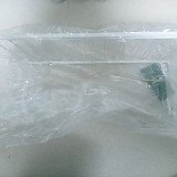 1a821966b351de353ac21b9134dbea59_1747620661_4113.jpg