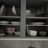 1a821966b351de353ac21b9134dbea59_1747620695_6838.jpg