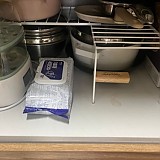 1a821966b351de353ac21b9134dbea59_1747620739_8587.jpg