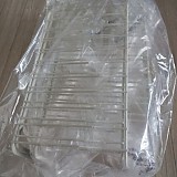 1a821966b351de353ac21b9134dbea59_1747620757_4842.jpg