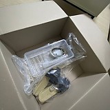 1a821966b351de353ac21b9134dbea59_1747620766_2562.jpg