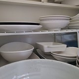 1a821966b351de353ac21b9134dbea59_1747620801_498.jpg