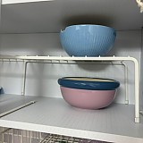 1a821966b351de353ac21b9134dbea59_1747620821_3227.jpg