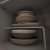 1a821966b351de353ac21b9134dbea59_1747620921_4502.jpg