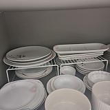 1a821966b351de353ac21b9134dbea59_1747621049_3112.jpg