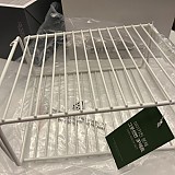 1a821966b351de353ac21b9134dbea59_1747621228_5374.jpg