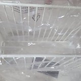 1a821966b351de353ac21b9134dbea59_1747621239_4539.jpg