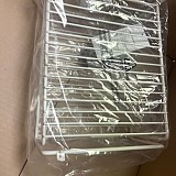 1a821966b351de353ac21b9134dbea59_1747621248_3169.jpg