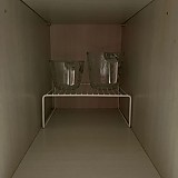 1a821966b351de353ac21b9134dbea59_1747621280_142.jpg