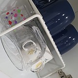 1a821966b351de353ac21b9134dbea59_1747621570_4231.jpg