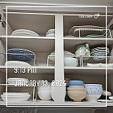 1a821966b351de353ac21b9134dbea59_1747621614_641.jpg