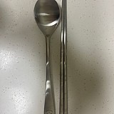 1ad688b77db1c01b2500fe6432b15247_1747390467_9759.jpg