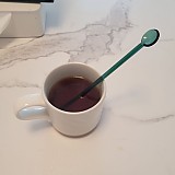 1ad688b77db1c01b2500fe6432b15247_1747391414_973.jpg