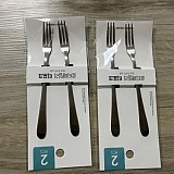 2750afbff5f64b382b33e549798c4872_1747395477_6206.jpg