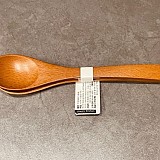 2750afbff5f64b382b33e549798c4872_1747395660_0171.jpg