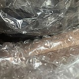 2750afbff5f64b382b33e549798c4872_1747396009_1302.jpg