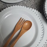 2750afbff5f64b382b33e549798c4872_1747396318_0578.jpg