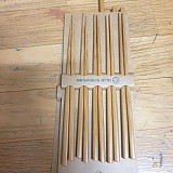 2750afbff5f64b382b33e549798c4872_1747397645_2583.jpg