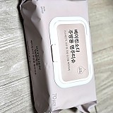 2931383284167d5adf2585e983d27106_1747380763_3783.jpg