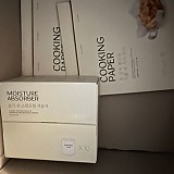 2931383284167d5adf2585e983d27106_1747380905_6593.jpg