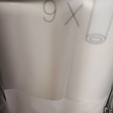 2931383284167d5adf2585e983d27106_1747381142_2568.jpg