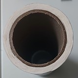 2931383284167d5adf2585e983d27106_1747381159_3457.jpg