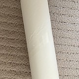 2931383284167d5adf2585e983d27106_1747381184_7756.jpg