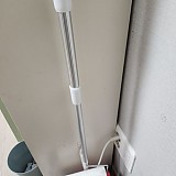2931383284167d5adf2585e983d27106_1747381261_5555.jpg