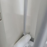 2931383284167d5adf2585e983d27106_1747381303_6994.jpg