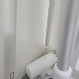 2931383284167d5adf2585e983d27106_1747381312_3049.jpg