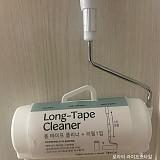 2931383284167d5adf2585e983d27106_1747381356_5216.jpg