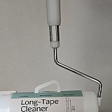2931383284167d5adf2585e983d27106_1747381437_9136.jpg