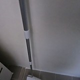 2931383284167d5adf2585e983d27106_1747381454_8306.jpg