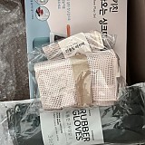 2931383284167d5adf2585e983d27106_1747381546_1852.jpg