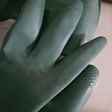 2931383284167d5adf2585e983d27106_1747381619_913.jpg
