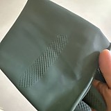 2931383284167d5adf2585e983d27106_1747381636_8848.jpg