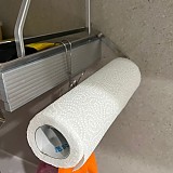 419e947a3278e6384a6642dcb48d3e2a_1747633501_4864.jpg
