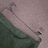419e947a3278e6384a6642dcb48d3e2a_1747633649_1169.jpg