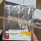 419e947a3278e6384a6642dcb48d3e2a_1747634625_5458.jpg