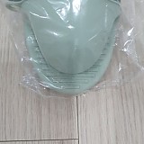 419e947a3278e6384a6642dcb48d3e2a_1747635695_3501.jpg