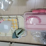 419e947a3278e6384a6642dcb48d3e2a_1747635943_0984.jpg