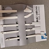 419e947a3278e6384a6642dcb48d3e2a_1747636618_3982.jpg