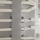 419e947a3278e6384a6642dcb48d3e2a_1747636658_7128.jpg