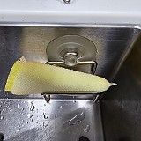 419e947a3278e6384a6642dcb48d3e2a_1747637032_388.jpg