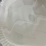 419e947a3278e6384a6642dcb48d3e2a_1747637257_4742.jpg
