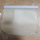 419e947a3278e6384a6642dcb48d3e2a_1747637394_0624.jpg